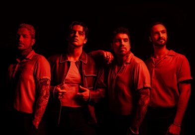 Lost In Hollywood 2026