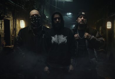 Obey The Kraken 2026