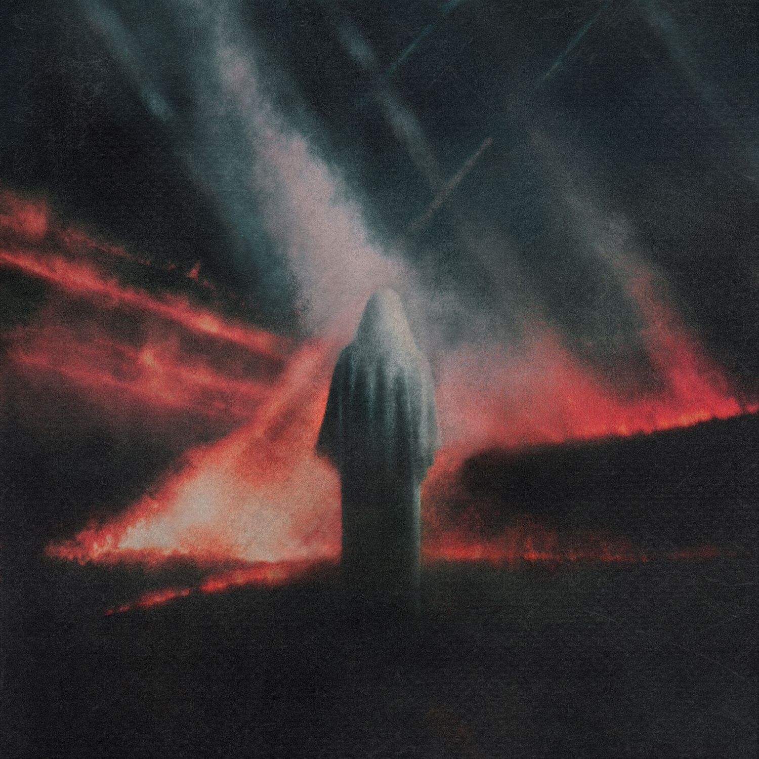 Phosphor - The Narrator