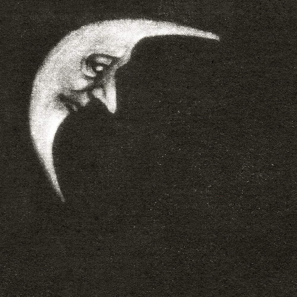 Sceaduhelm - Crippled Black Phoenix