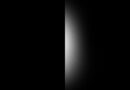 The Dark We Keep - Port Noir