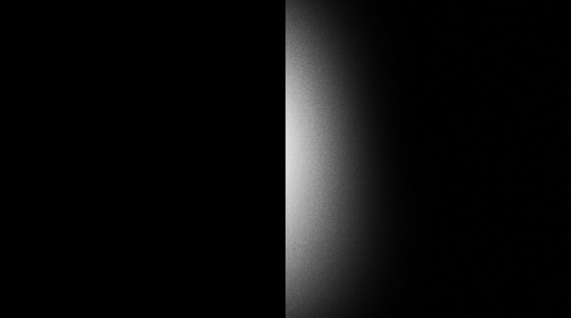 The Dark We Keep - Port Noir