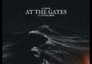 ALBUM REVIEW: The Ghost Of A Future Dead – At The Gates
