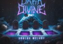 Undead Melody - Dark Divine