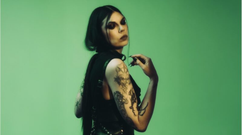 A.A. Williams 2026-1