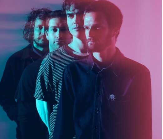 All Them Witches 2026