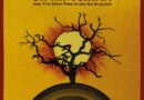 ALBUM REVIEW: And The Dead Tree Gives No Shelter – Oh Hiroshima