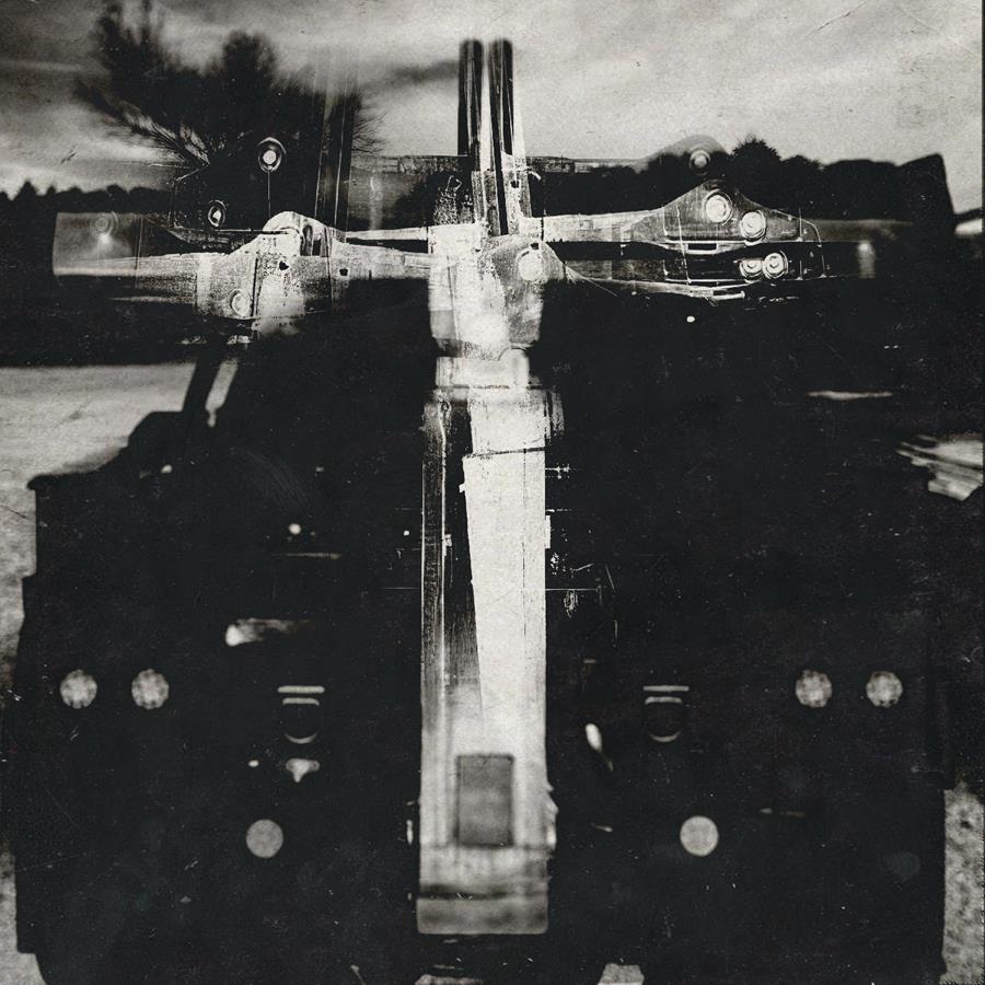 ...Beginning of the End - Portrayal Of Guilt