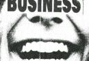 Business - The Meffs
