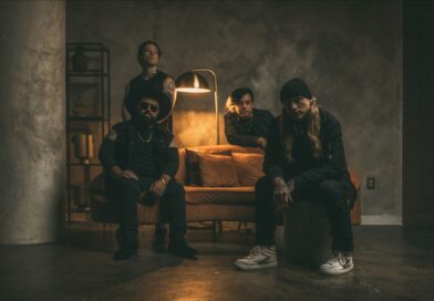 Catch Your Breath 2026-1