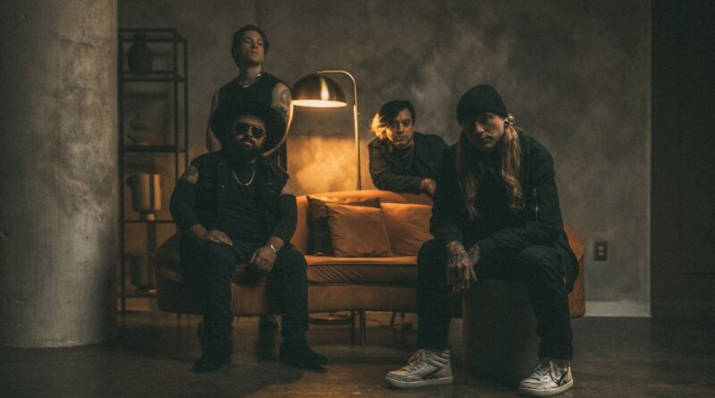 Catch Your Breath 2026-1