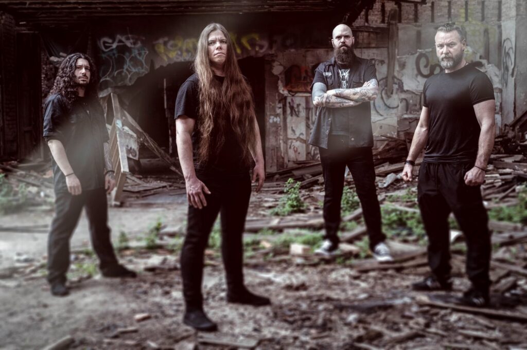 Cryptopsy 2026