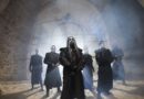 Dimmu Borgir 2026