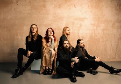 Employed To Serve 2026