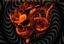 ALBUM REVIEW: Engines Of Demolition – Black Label Society