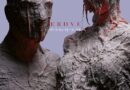 Epigrama - Erdve