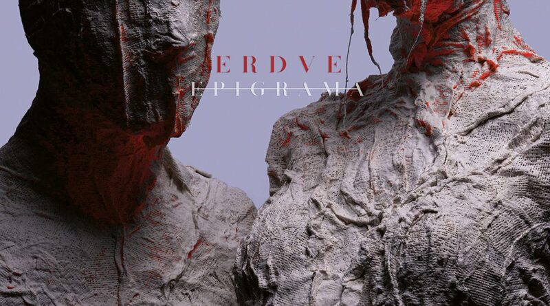 Epigrama - Erdve