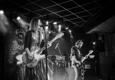 False Advertising 2026