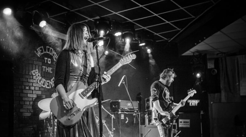 False Advertising 2026