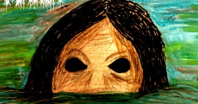 EP REVIEW: Festering Mutations – Blood Mania