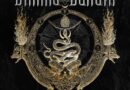 Grand Serpent Rising - Dimmu Borgir