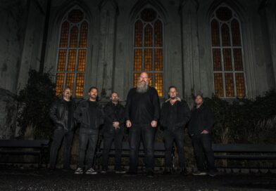 Green Carnation 2026-1