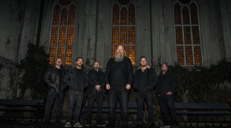 Green Carnation 2026-1