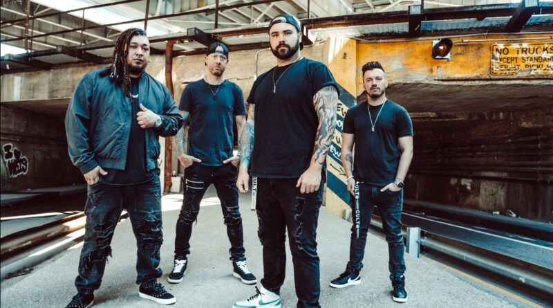 Kingdom Collapse 2026