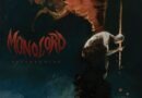 Neverending - Monolord