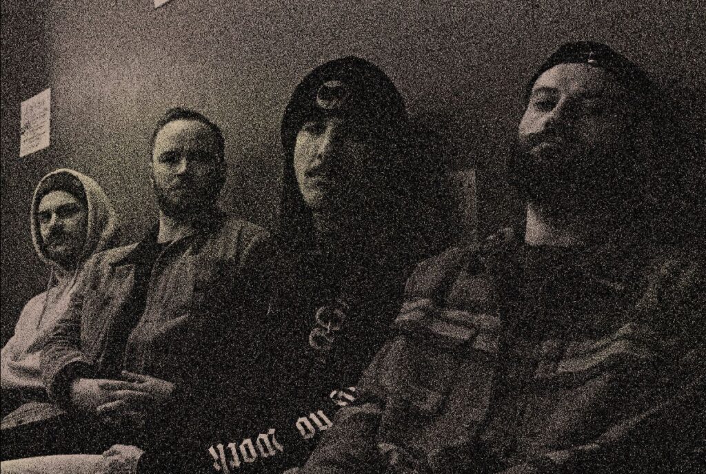 Occult Hand Order 2026