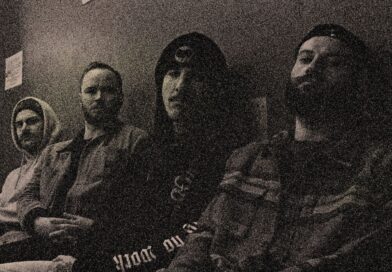 Occult Hand Order 2026