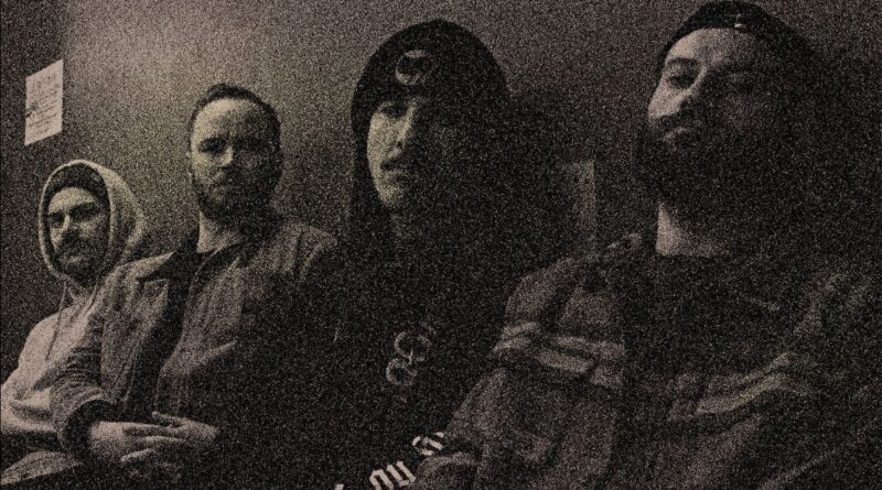 Occult Hand Order 2026