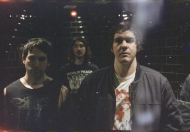 Portrayal Of Guilt 2026