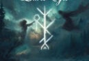 EP REVIEW: Song of Darkness – Leaves’ Eyes