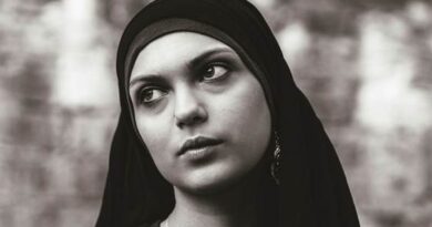 ALBUM REVIEW: Still No Future – Grail Guard