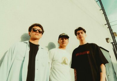 Super Sometimes 2026