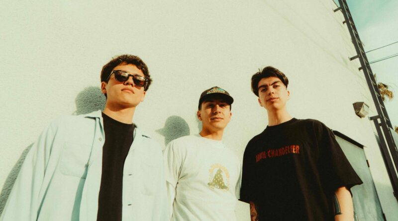 Super Sometimes 2026