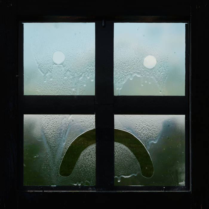 The Sorry Window - False Advertising