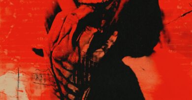 ALBUM REVIEW: Unadulterated – Roman Candle