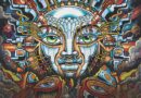 Until The Sun Explodes - Sublime