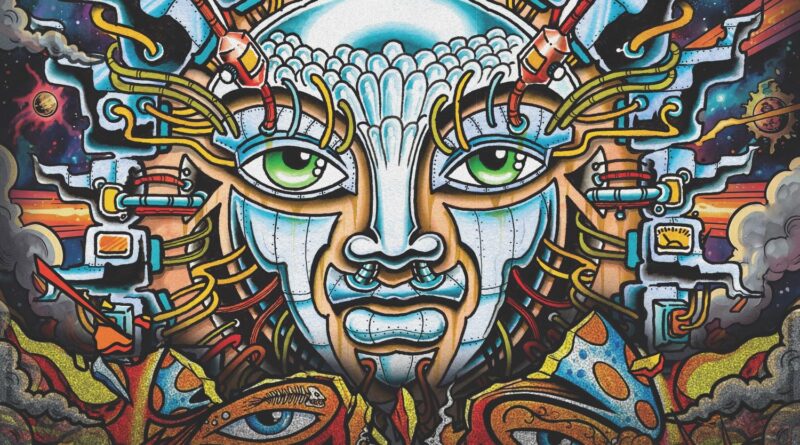 Until The Sun Explodes - Sublime