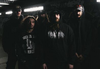 Vaticinal Rites 2026