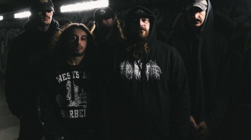 Vaticinal Rites 2026