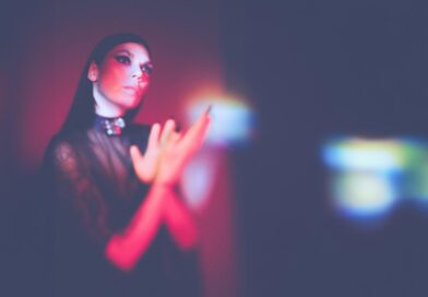 A.A. Williams 2026-2