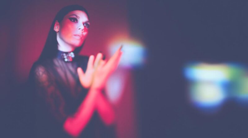 A.A. Williams 2026-2