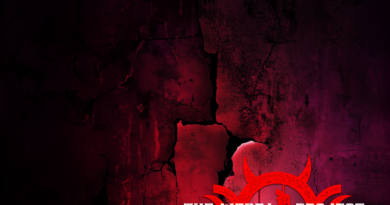 EP REVIEW: The Medea Project – Akkadian Artefacts