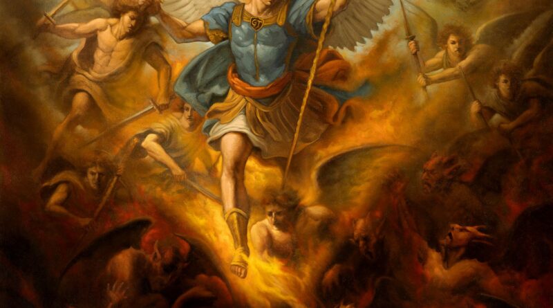 Armour of Angels - Guilt Trip
