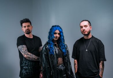 As December Falls 2026-1