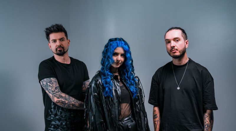 As December Falls 2026-1