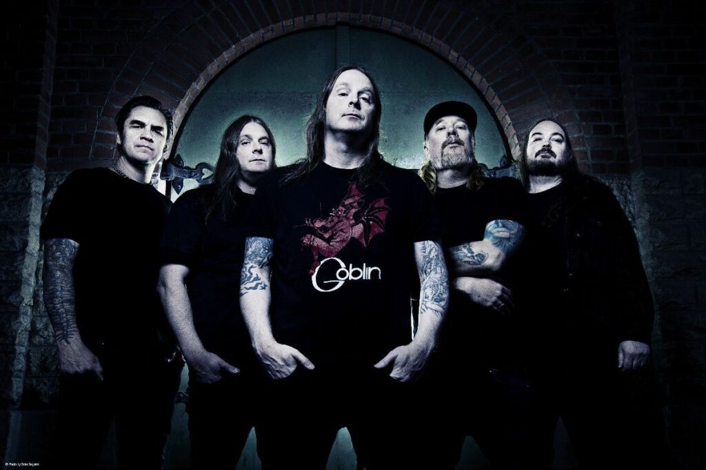 At The Gates 2026-1